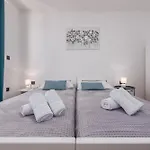 Cesarica Zadarvillas Kakma