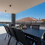 Villa Cesarica Zadarvillas Kakma