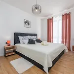 Villa Cesarica Zadarvillas Kakma