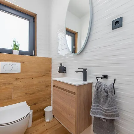 Cesarica Zadarvillas Kakma