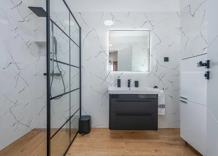 Cesarica Zadarvillas Kakma