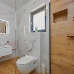 Villa Cesarica Zadarvillas