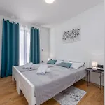 Villa Cesarica Zadarvillas Kakma
