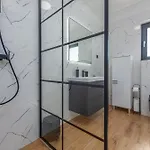 Cesarica Zadarvillas