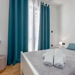 Villa Cesarica Zadarvillas Kakma