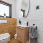 Cesarica Zadarvillas Kakma