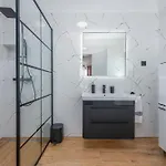 Cesarica Zadarvillas Kakma