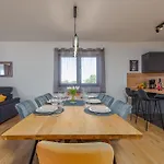 Cesarica Zadarvillas