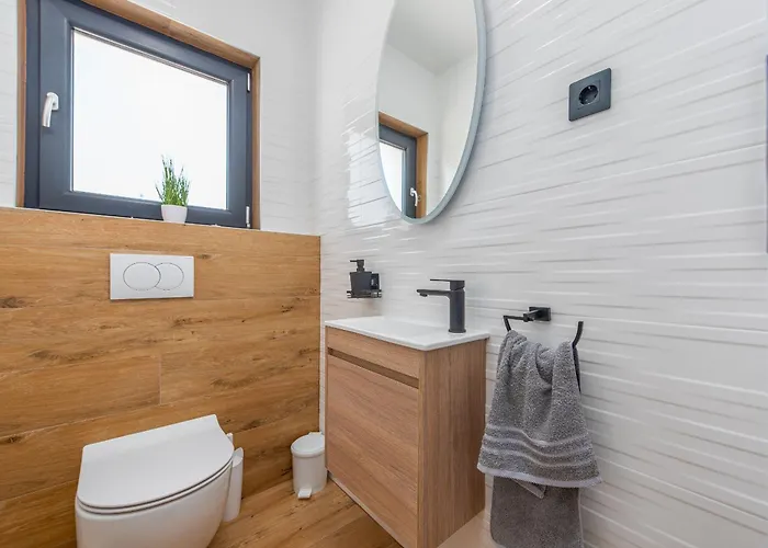 Cesarica Zadarvillas Kakma